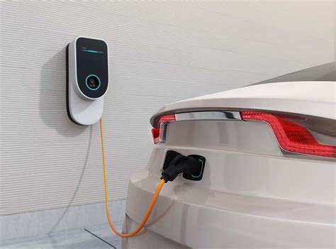 Level 2 electric car charger. Things To Know About Level 2 electric car charger. 